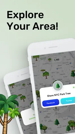 Game screenshot Plant Identification Live hack