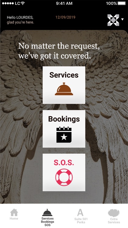 Alberta La Grup screenshot-5