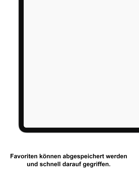 Screenshot #5 pour Grüne Säule
