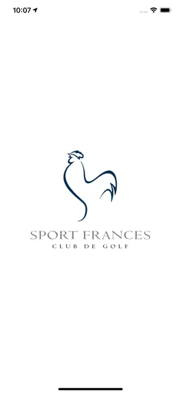 Game screenshot Sport Francés mod apk