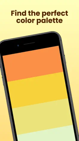 Game screenshot MagentaColor mod apk
