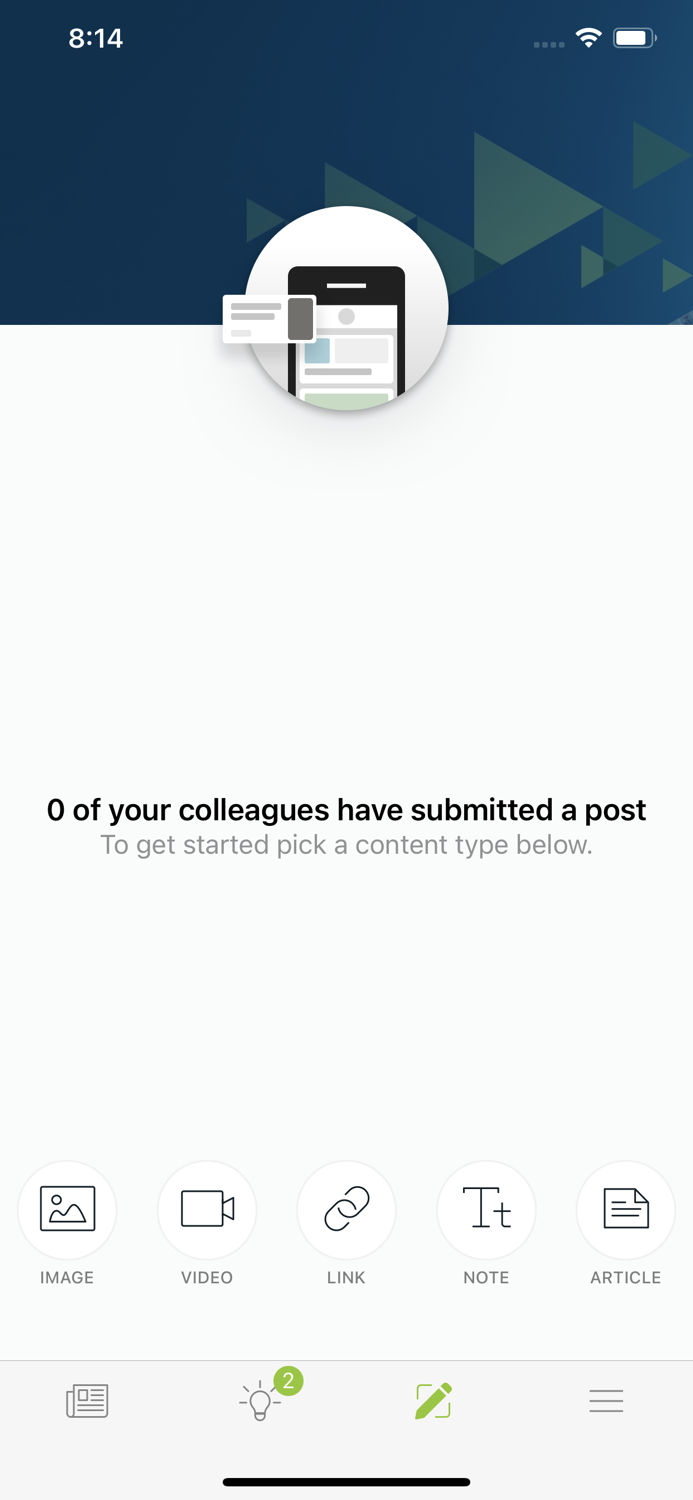 Circuit by Georgia Power