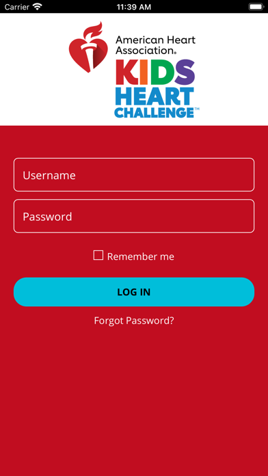 Kids Heart Challenge By American Heart Association Ios United States Searchman App Data Information - roblox oof horn free roblox accounts with limiteds