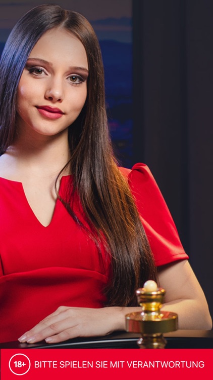 Jackpot Casino - Echtgeld