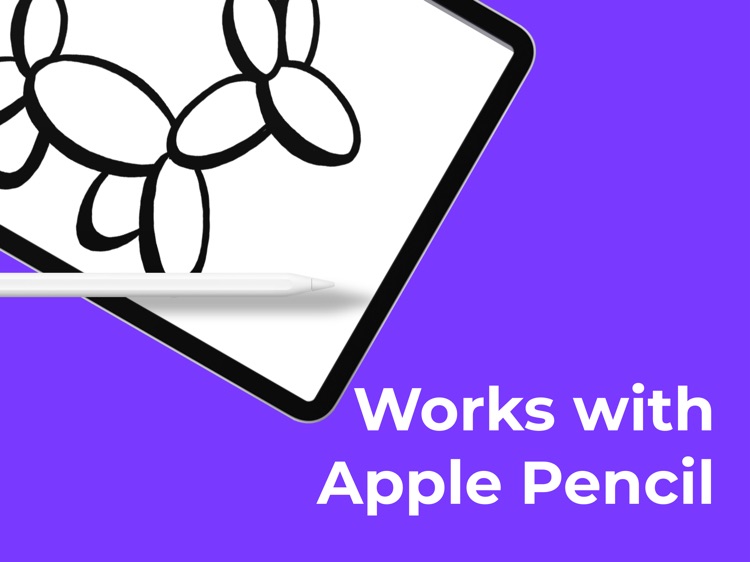 Art Workout by Alexander Ulitin