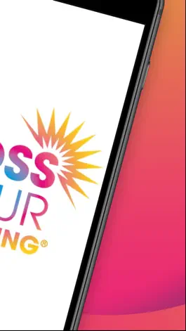 Game screenshot Boss Your Morning® apk