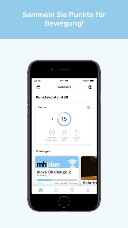 Mhplus Move By Yas Life