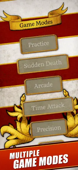 Game screenshot Flick Kick Rugby Kickoff apk