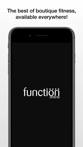 Game screenshot Function Online mod apk