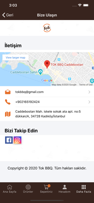 Tok BBQ(圖8)-速報App