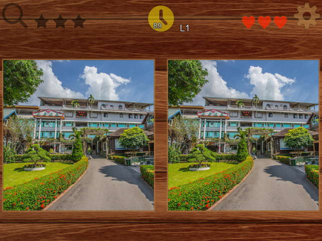 PicFind - Намерете различна екранна снимка
