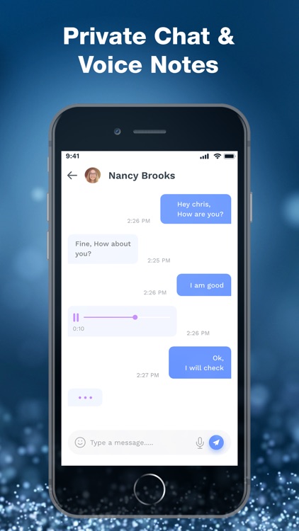 Keep Me Safe - Family Locator screenshot-4