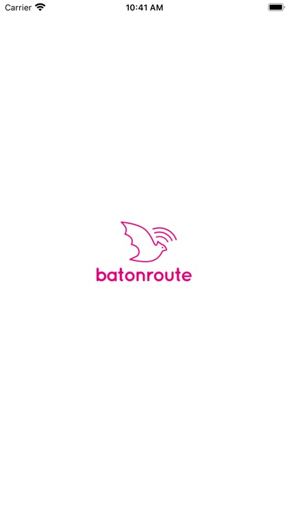 BatOnRoute Control