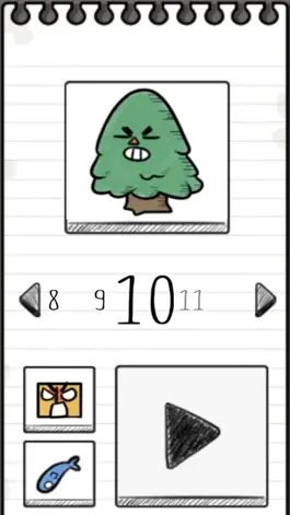 Game screenshot Hey! Doodle mod apk