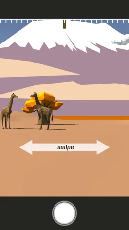 Game screenshot Animal Shutter apk