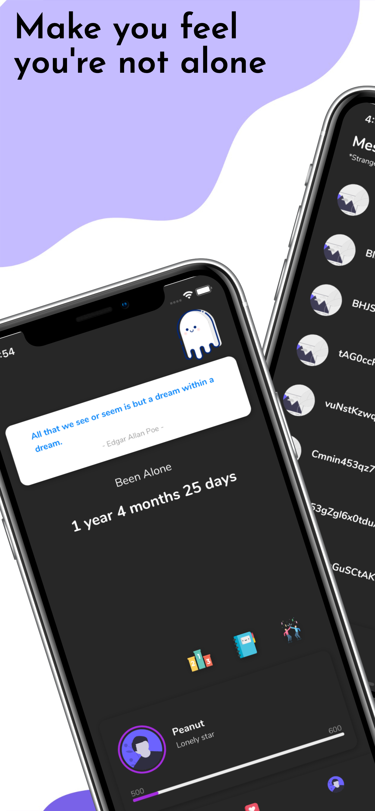 https://is1-ssl.mzstatic.com/image/thumb/PurpleSource124/v4/97/f3/fd/97f3fd0a-bcdf-7bda-26e0-89368bfbd297/eac2811e-e711-4f30-b5b1-24d547126eaa_image1.jpeg/1242x2688bb.png