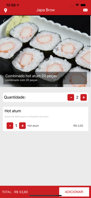 Japa Brow(圖4)-速報App