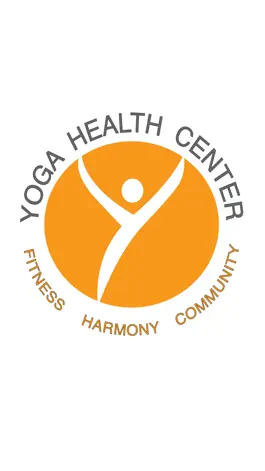 Game screenshot Yoga Health Center mod apk