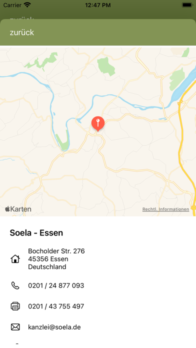 Soela