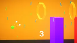 Game screenshot Slingshot Color Smash hack