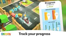 kids games: my math fun train problems & solutions and troubleshooting guide - 1