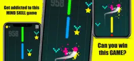 Game screenshot Color Wall! hack