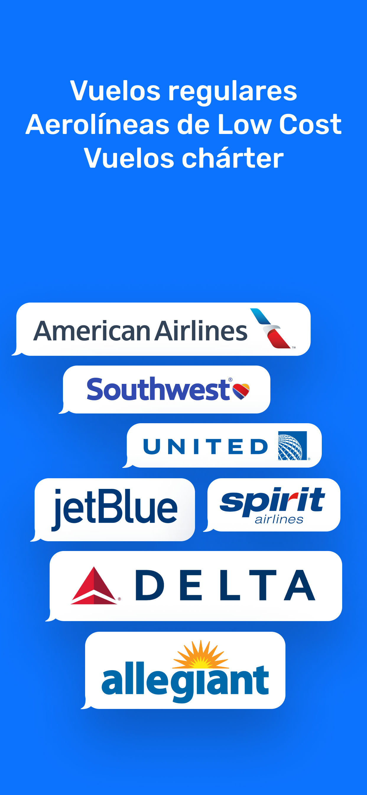 Cheap airplane tickets WayAway