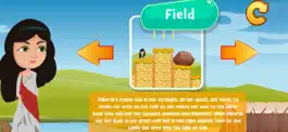Game screenshot Heaven Missions hack