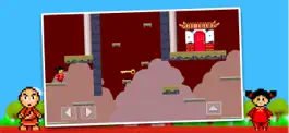 Game screenshot Lost in temple hack