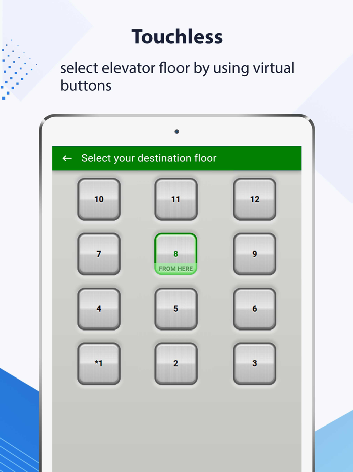 Datawatch DirectConnect