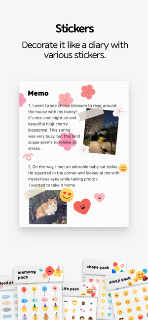 Memong(圖7)-速報App