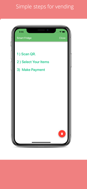 Vengo SG(圖3)-速報App