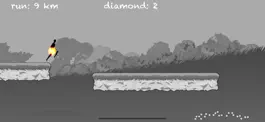 Game screenshot 黑魅之影 apk