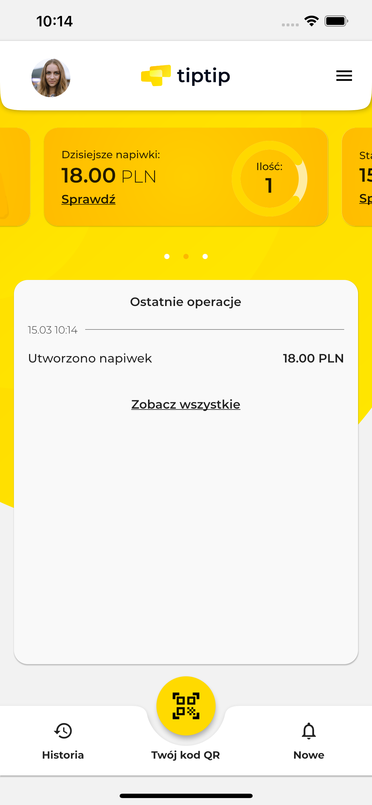 tiptip