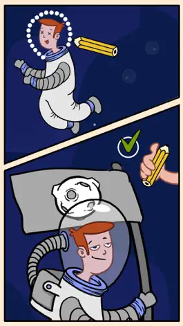 Game screenshot Draw Master - Draw One Part hack