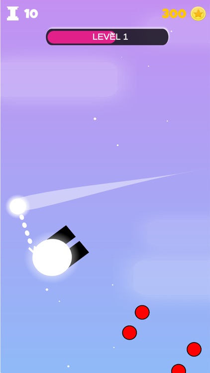 Fighter Ball screenshot-6