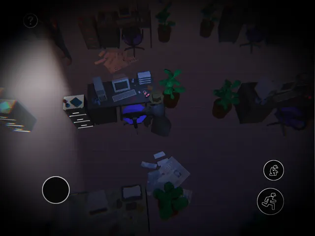 screenshot 0