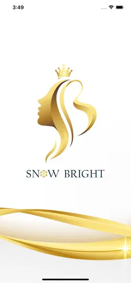 Game screenshot Snow Bright mod apk