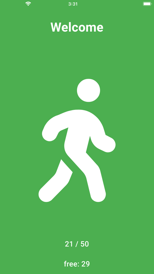 #5. eboo count (iOS) 由: eboo solutions