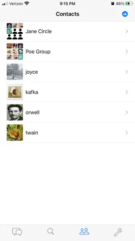 Game screenshot BookBuddy4Fun hack