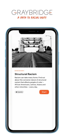 Game screenshot Graybridge apk