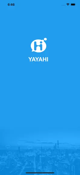 Game screenshot YaYaHi mod apk