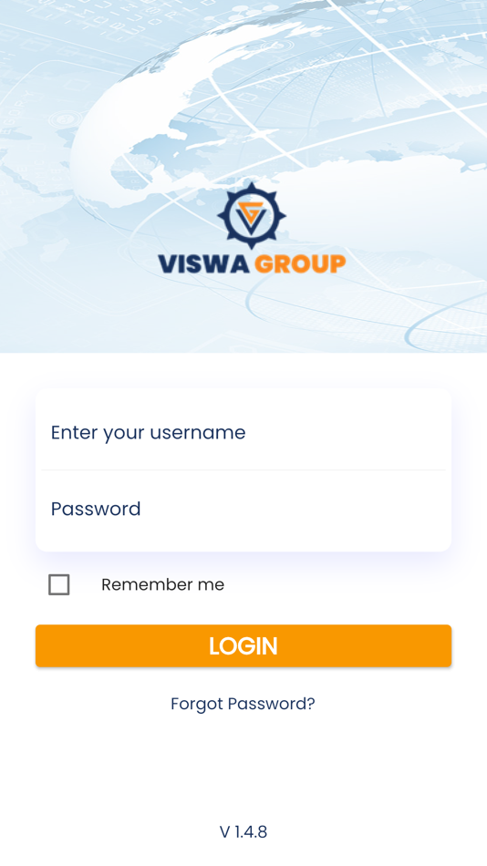 #1. Viswa 360 (iOS) 由: Kalpana Vis