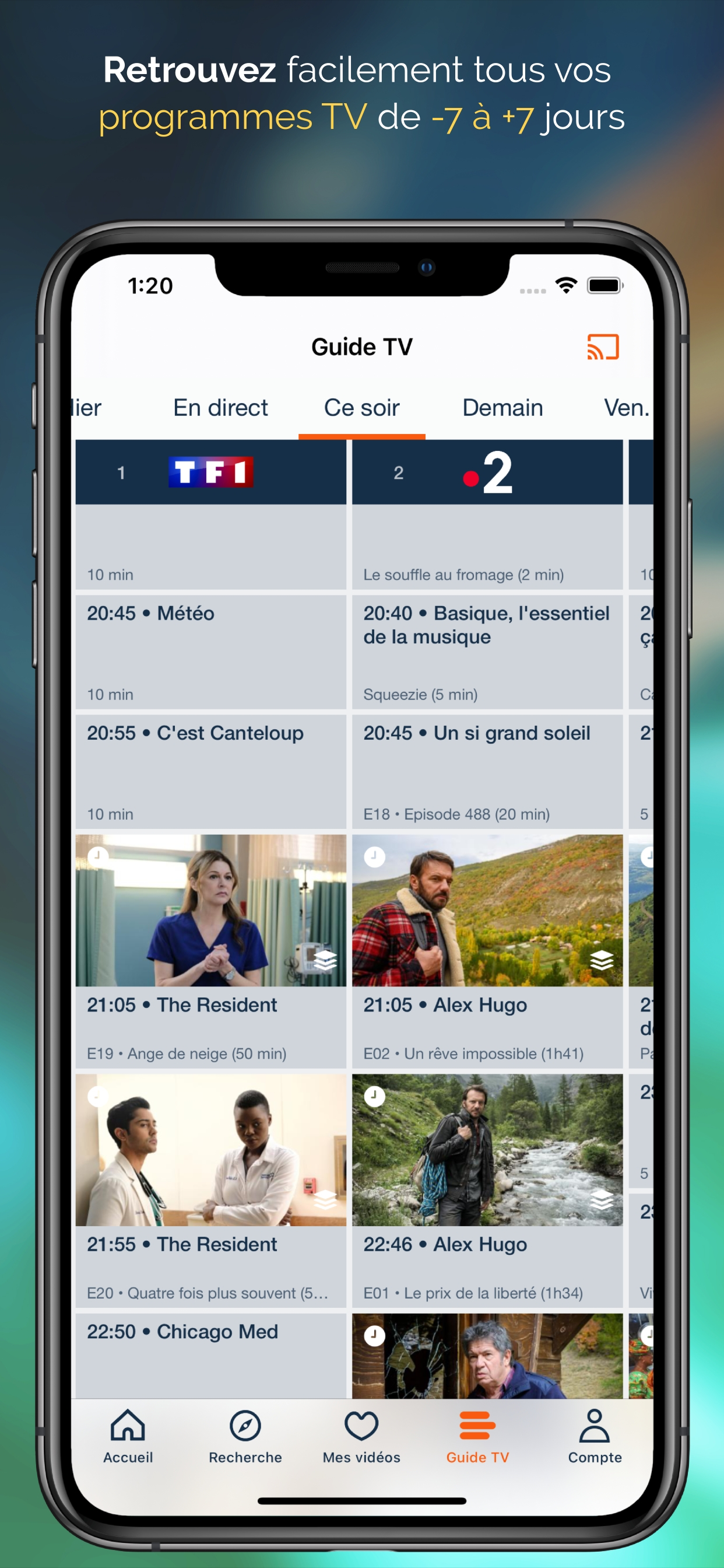 myVIDEOFUTUR
