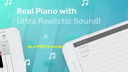 How to cancel & delete v piano synthesizer audio beat 2