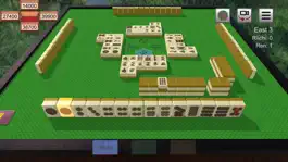 Game screenshot Riichi Mahjong mod apk