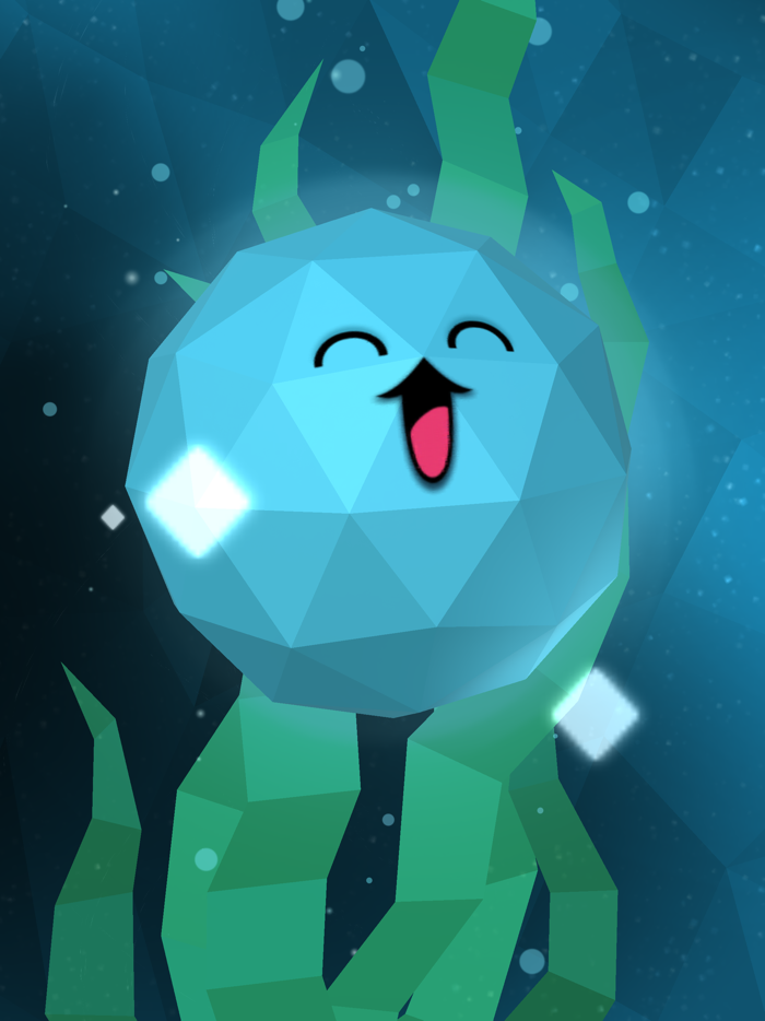 Mindful Powers™ edu