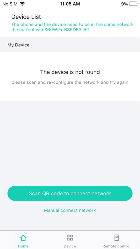 #1. PAICast (iOS) 由: 深圳小湃科技有限公司