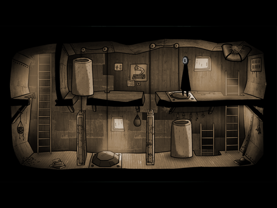 Screenshot #6 pour Reach: SOS