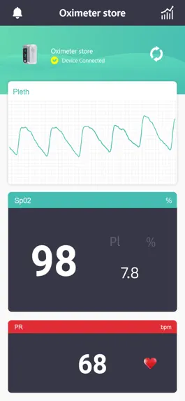 Game screenshot HealthTree - Health assistant mod apk